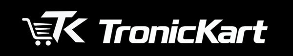 TronicKart 